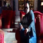 Reda taliani sur yala.fm